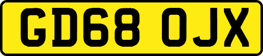 GD68OJX