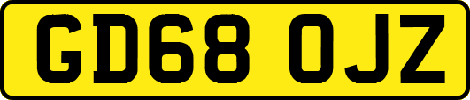 GD68OJZ