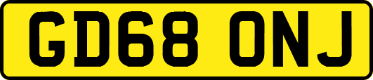 GD68ONJ