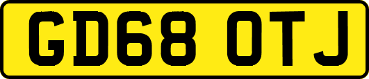 GD68OTJ