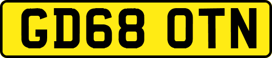 GD68OTN