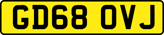 GD68OVJ