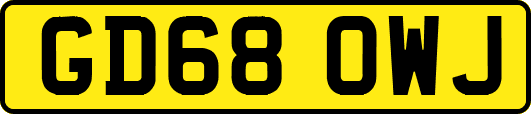 GD68OWJ