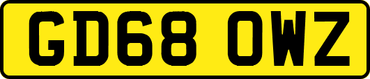 GD68OWZ