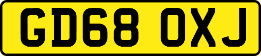 GD68OXJ