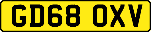 GD68OXV