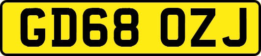 GD68OZJ