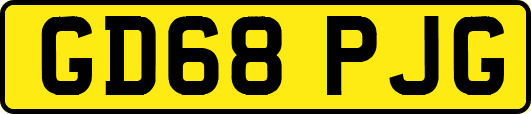 GD68PJG