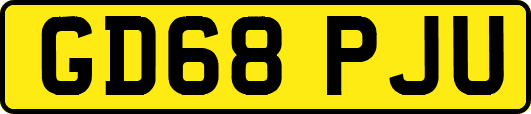 GD68PJU