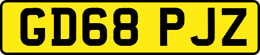 GD68PJZ