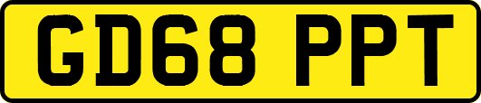 GD68PPT