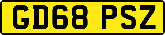GD68PSZ