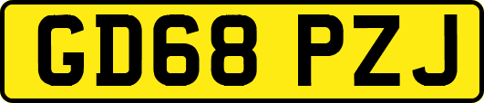GD68PZJ
