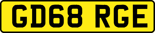 GD68RGE