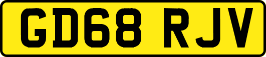 GD68RJV