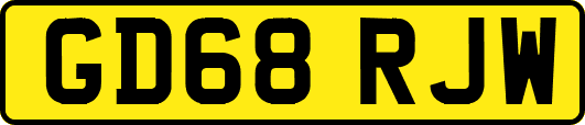 GD68RJW