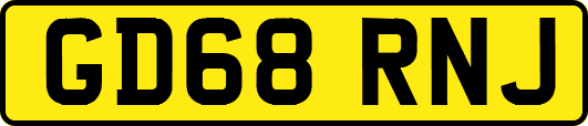 GD68RNJ