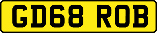 GD68ROB
