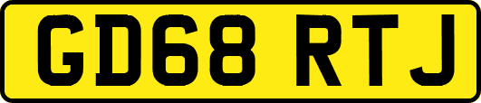 GD68RTJ