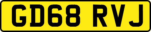 GD68RVJ