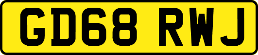 GD68RWJ
