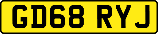GD68RYJ