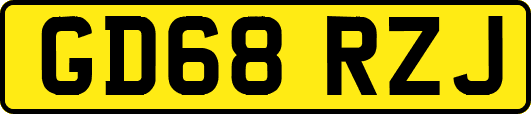 GD68RZJ
