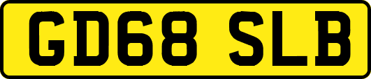 GD68SLB