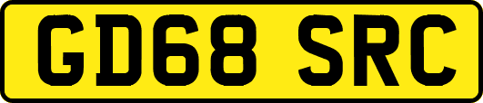 GD68SRC