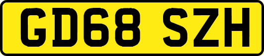 GD68SZH