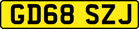 GD68SZJ