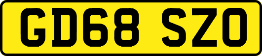 GD68SZO