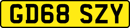 GD68SZY