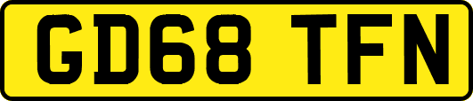 GD68TFN