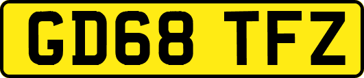 GD68TFZ