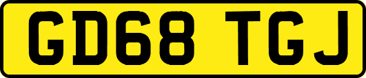 GD68TGJ