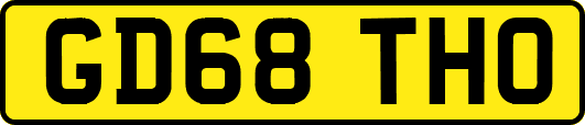 GD68THO