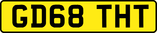 GD68THT