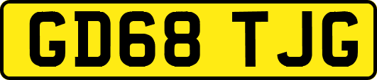 GD68TJG
