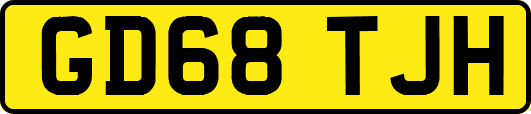 GD68TJH