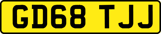GD68TJJ