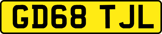 GD68TJL