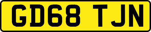 GD68TJN