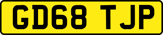 GD68TJP