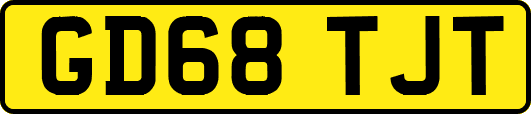 GD68TJT
