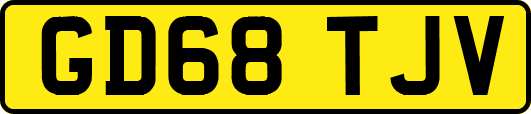 GD68TJV