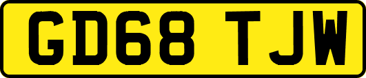 GD68TJW