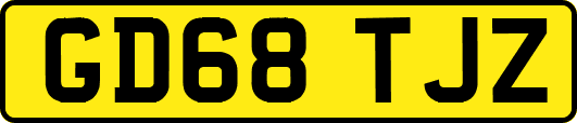 GD68TJZ
