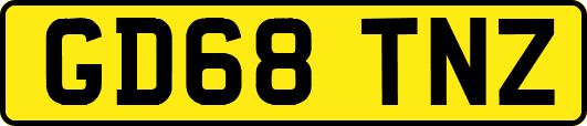 GD68TNZ