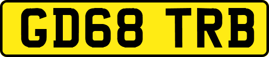 GD68TRB
